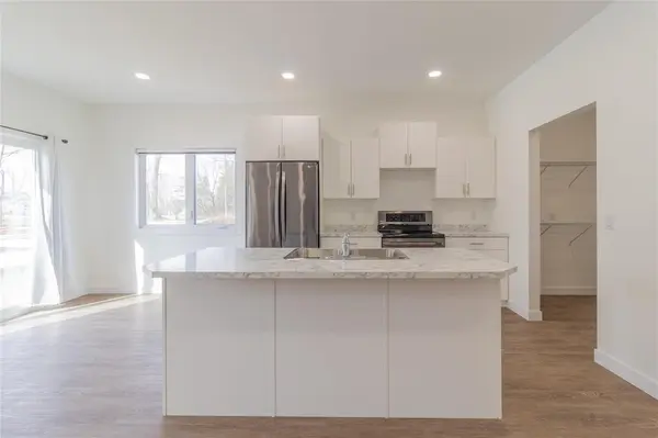 318 First AVE, Vita, MB R0A 2K0