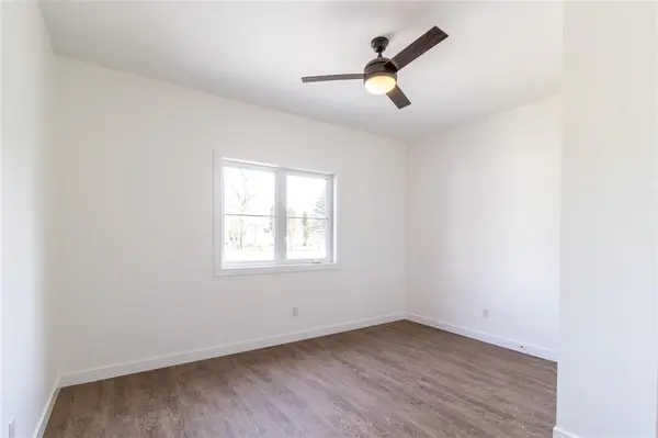 318 First AVE, Vita, MB R0A 2K0