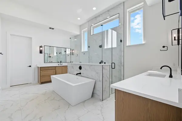 3821 Pandora Drive, Celina, TX 75009