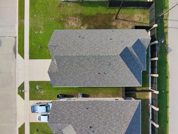 115 Hesed Street, Greenville, TX 75402