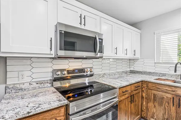 9228 Flickering Shadow Drive, Dallas, TX 75243