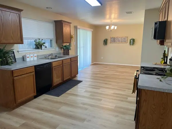 616 Destin Drive, Fort Worth, TX 76131