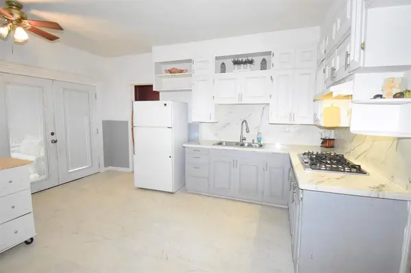 510 S Main, Rising Star, TX 76471