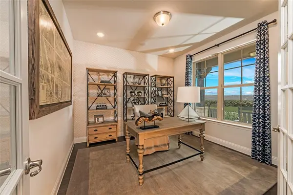 112 Capital Court, Forney, TX 75126