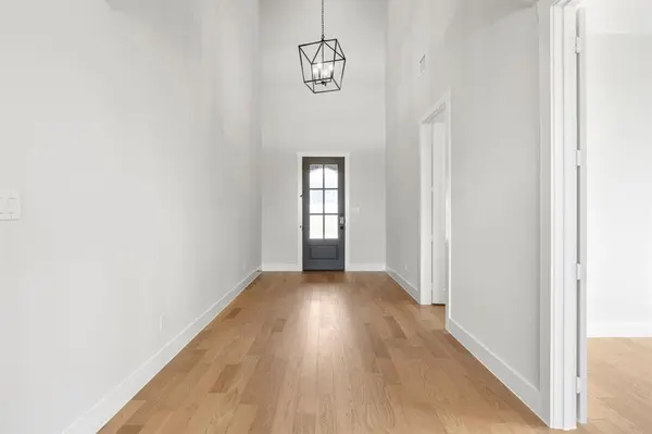 10020 Cresent Drive, Providence Village, TX 76227