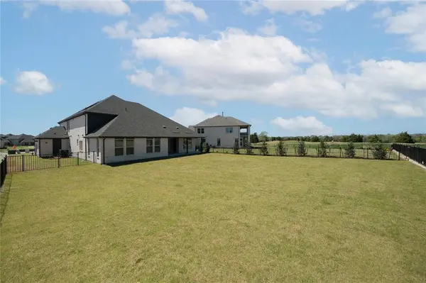 3112 Splendid Court, Heath, TX 75126