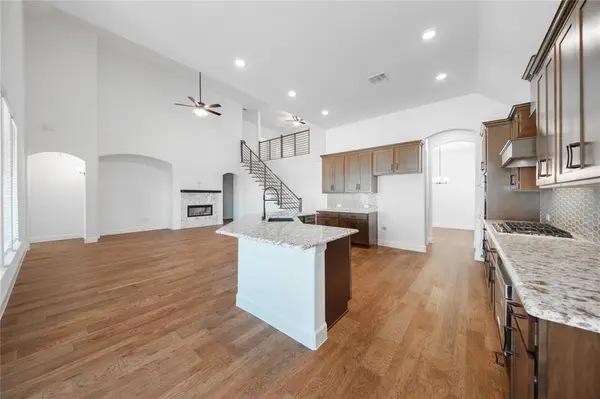 3112 Splendid Court, Heath, TX 75126