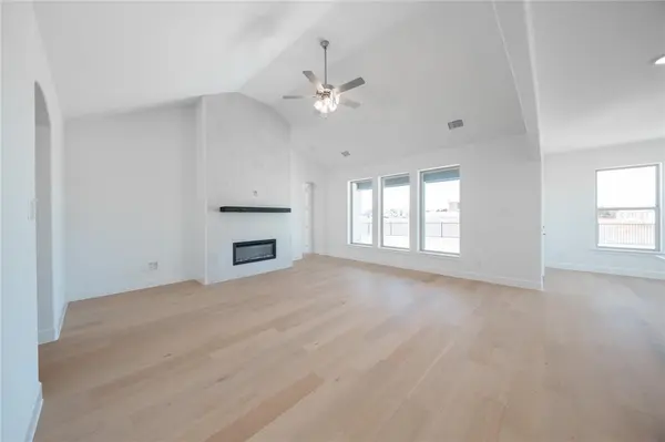 620 Schooner Court, Heath, TX 75126