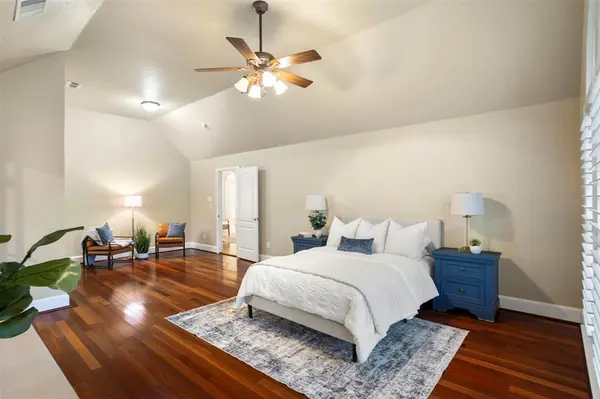 669 Brookhaven Court, Waxahachie, TX 75165