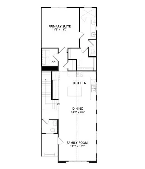 2518 Campden Mews, Allen, TX 75013