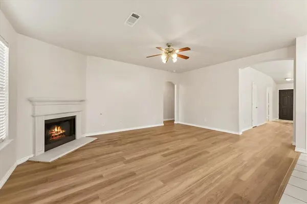 2114 Rose May Drive, Forney, TX 75126