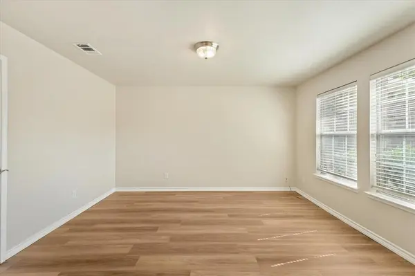 2114 Rose May Drive, Forney, TX 75126