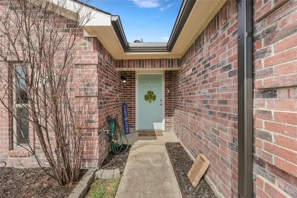 227 Lake Texoma Drive, Wylie, TX 75098