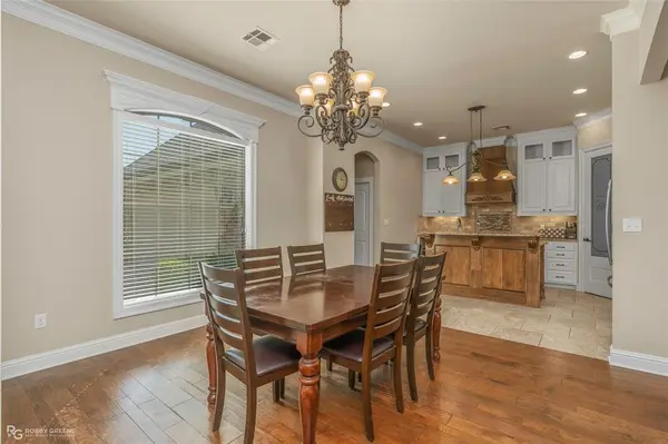 411 Antietam Drive, Bossier City, LA 71112