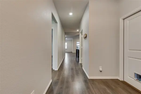 1007 Cotton Gin Court, Royse City, TX 75189