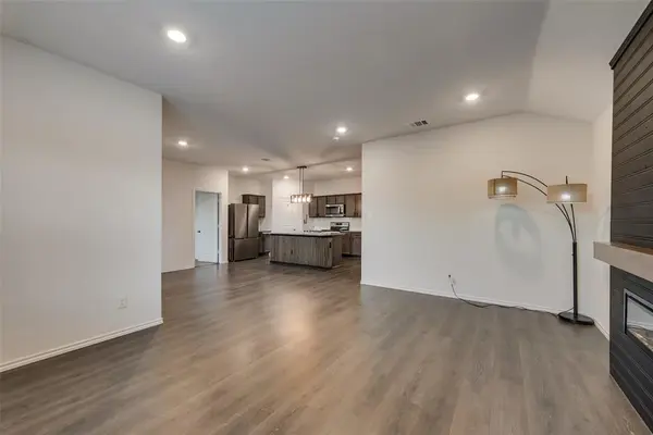 1007 Cotton Gin Court, Royse City, TX 75189