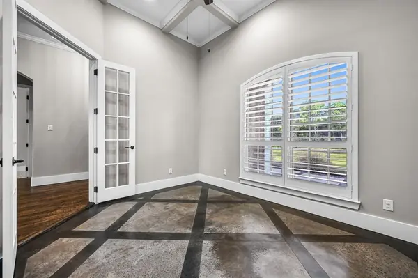 1070 Cornelius Road, Rockwall, TX 75087