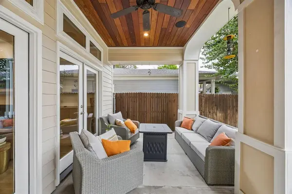 5336 Willis Avenue, Dallas, TX 75206