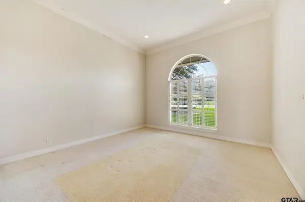 141 Cypress Point Circle, Hideaway, TX 75771