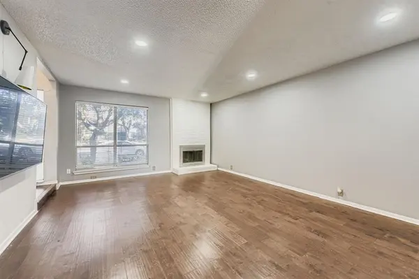 11907 Leisure Drive, Dallas, TX 75243