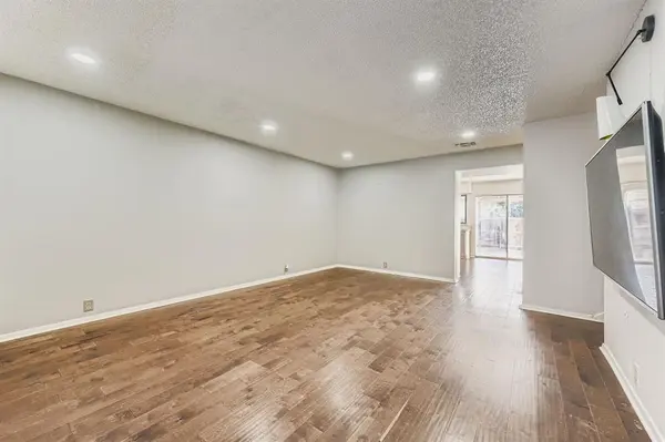 11907 Leisure Drive, Dallas, TX 75243