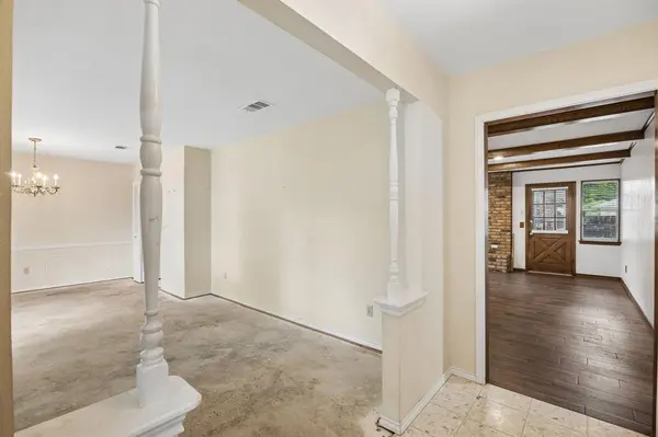 2001 Westridge Drive, Plano, TX 75075