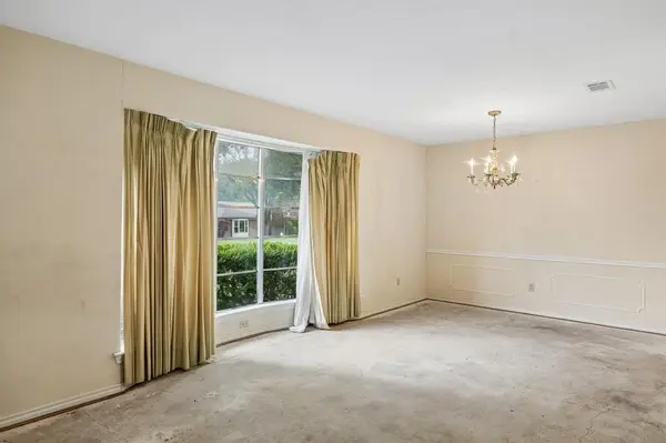 2001 Westridge Drive, Plano, TX 75075