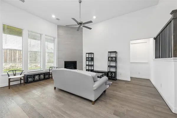 8227 Vitex Avenue, Dallas, TX 75252