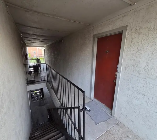 7621 Mccallum Boulevard #311, Dallas, TX 75252