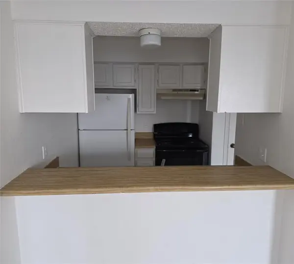 7621 Mccallum Boulevard #311, Dallas, TX 75252