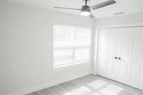 318 Henderson Street, Bonham, TX 75418