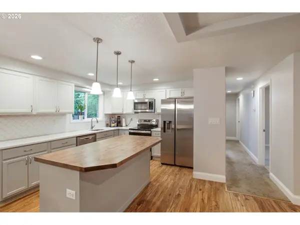 10416 NW 23RD AVE, Vancouver, WA 98685