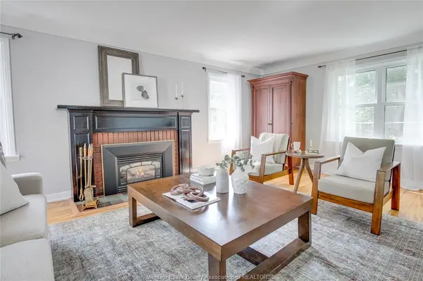 6239 HOLDEN Road, Tecumseh, ON N0R 1L0