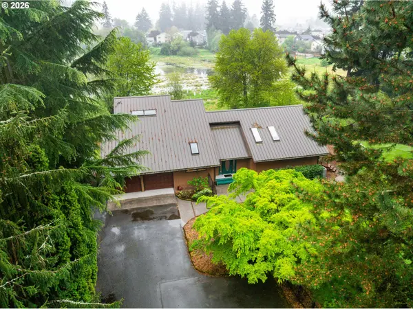 8702 NE 42ND CT, Vancouver, WA 98665