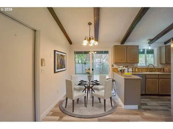 7420 NE 62ND AVE, Vancouver, WA 98661