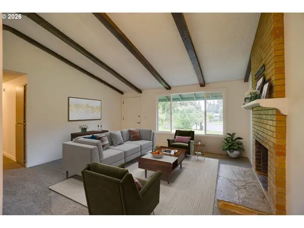 7420 NE 62ND AVE, Vancouver, WA 98661