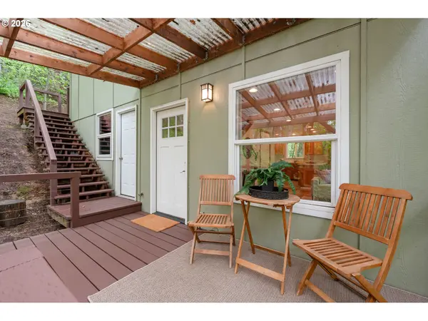 5165 Nectar WAY, Eugene, OR 97405