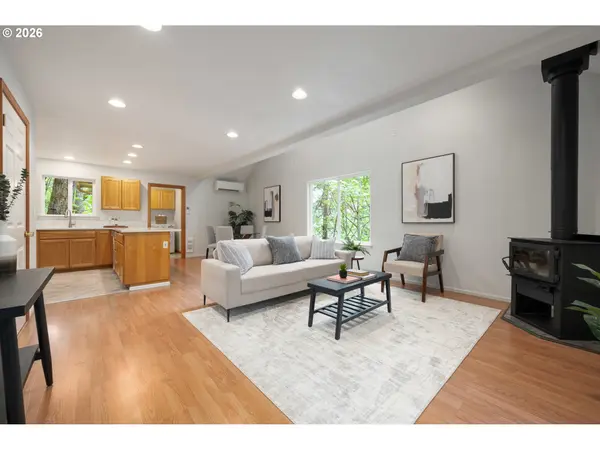 5165 Nectar WAY, Eugene, OR 97405