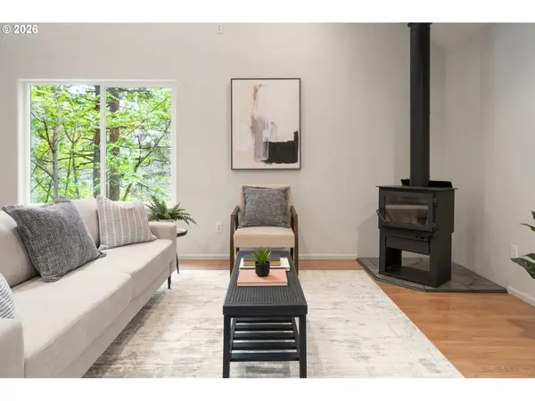 5165 Nectar WAY, Eugene, OR 97405