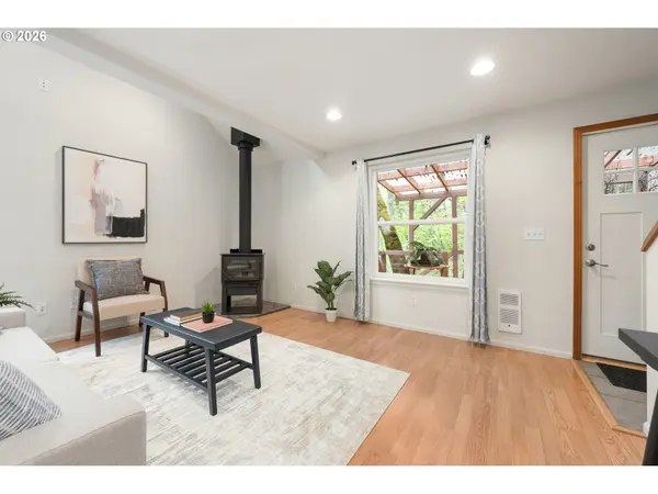 5165 Nectar WAY, Eugene, OR 97405