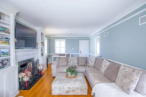 3906 Royal BLVD, Lynchburg, VA 24503