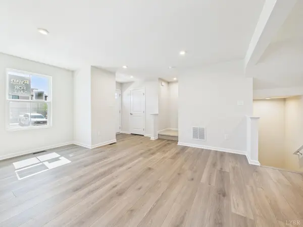 107 Shallen RD #D, Rustburg, VA 24588