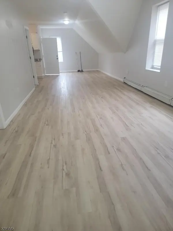 116 Belmont Ave, Paterson City, NJ 07522