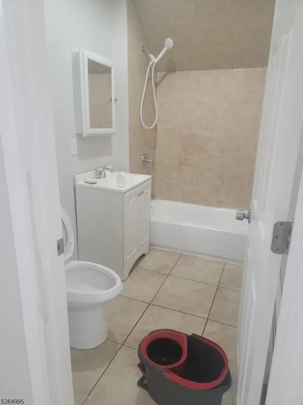 116 Belmont Ave, Paterson City, NJ 07522