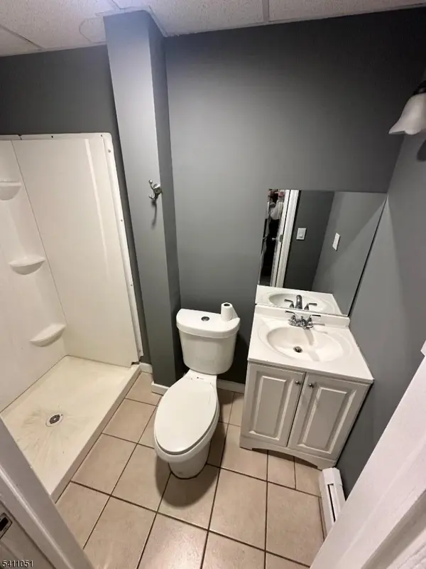 146 20Th Ave, Paterson City, NJ 07501