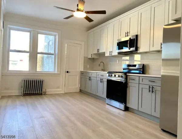 55 Spring St, Lodi Boro, NJ 07644