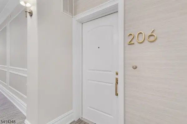 80 Claremont Rdunit206 #206, Bernardsville Boro, NJ 07924