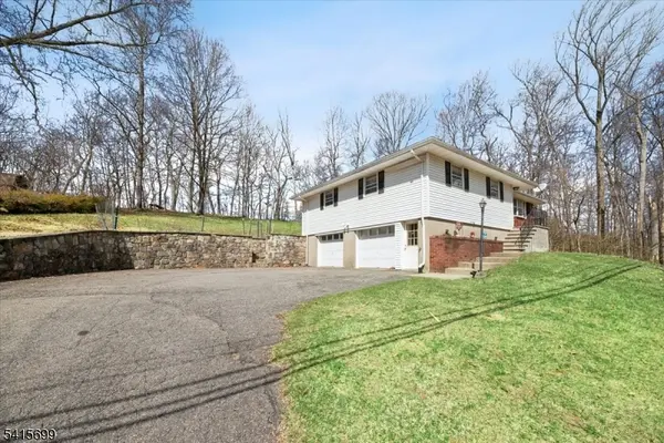 105 Andover Sparta Rd, Andover Twp., NJ 07860