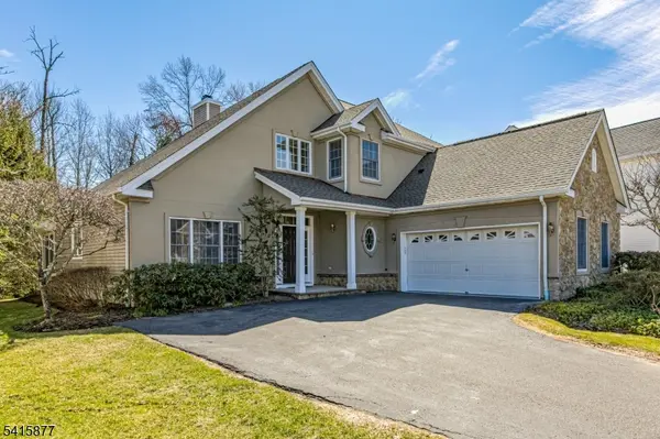 15 Bethpage Dr, Montgomery Twp., NJ 08558