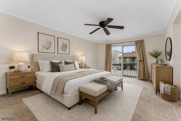 251 - 1A Gemini Dr, Hillsborough Twp., NJ 08844